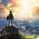 Illustration for article titled iBreath Of The Wild/i Wins Big At 2018 DICE Awards